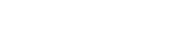 Logo of Bitten image size 4319x928