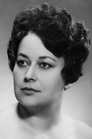 Photo of Evangelia Samiotaki image size 500x750