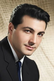 Photo of Nevzat Bilsel image size 1200x1800