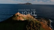 Chasing the Light: Norfolk Island wallpaper 