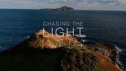 Backdrop of Chasing the Light: Norfolk Island image size 2560x1440