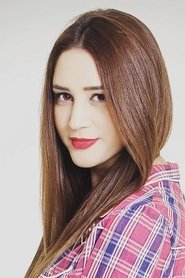 Photo of Zeynep Koçak image size 500x750