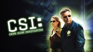 Backdrop of CSI: Crime Scene Investigation image size 3840x2160