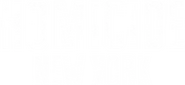 Logo of Homicide image size 738x340