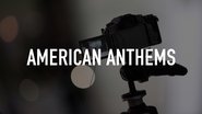 Backdrop of American Anthems image size 1920x1080