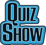Logo of Quiz Show image size 892x861