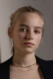 Photo of Juli Grabenhenrich image size 2000x3000