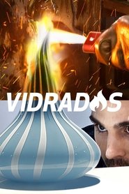 gallery-thumbnail