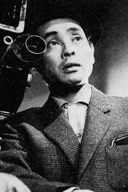 Keisuke Kinoshita Photo of Keisuke Kinoshita image size 300x450