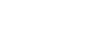 Logo of Duel on the Mississippi image size 767x386