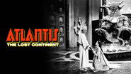 Backdrop of Atlantis: The Lost Continent image size 1920x1080