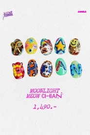 gallery-thumbnail