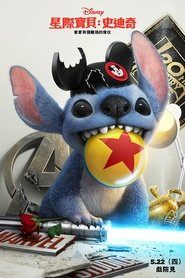 gallery-thumbnail