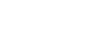 Logo of UFC 316: Dvalishvili vs. O'Malley 2 image size 3248x1280