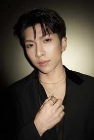 Photo of Perawit Pinta image size 935x1402