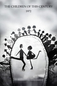 The Children of this Century
