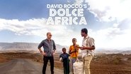 Backdrop of David Rocco's Dolce Africa image size 1920x1080