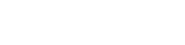 Logo of Spellbound image size 824x202