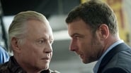 Ray Donovan season 1 episode 1