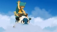 Wakfu season 1 episode 24