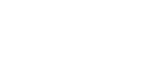 Logo of The Jetty image size 1672x841