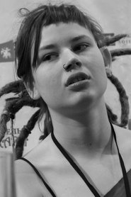 Photo of Zosya Rodkevich image size 1000x1500