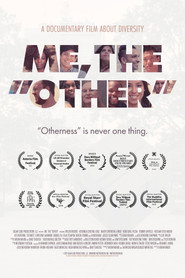 poster Me, The "Other"