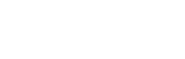 Logo of Secret Agent Selection: WW2 image size 663x212