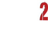 Logo of Step Up 2: The Streets image size 1939x1295