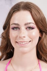 Photo of Renee Rose image size 700x1050