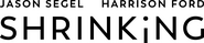 Logo of Shrinking image size 2969x626
