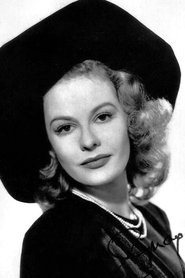 Photo of Sally Gray image size 501x752