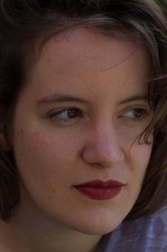 Photo of Lora Mure-Ravaud image size 1713x2570