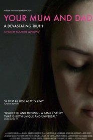 poster Your Mum and Dad