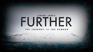Backdrop of Further image size 1280x720
