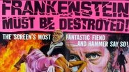 Backdrop of Frankenstein Must Be Destroyed image size 2755x1549