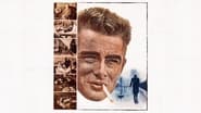 L'histoire de James Dean wallpaper 