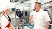 MasterChef USA season 8 episode 7