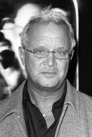 Photo of David R. Ellis image size 658x987