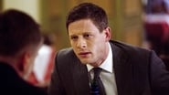 McMafia season 1 episode 6