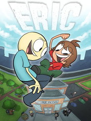 ERIC