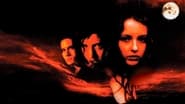 Ginger Snaps wallpaper 