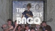 Backdrop of The Bits of Baco image size 2000x1125