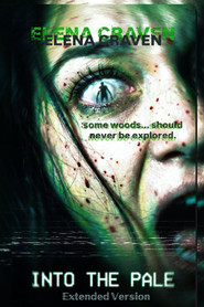 poster Into the Pale