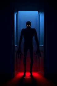 poster Alone?