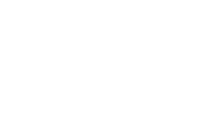 Logo of Just Mercy image size 835x534