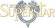 Logo of Jesus Christ Superstar image size 586x296