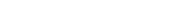 Logo of Criminal Record image size 6016x390