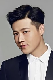 Photo of 冯阳 image size 2000x3000