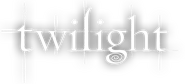Logo of Twilight image size 1175x536